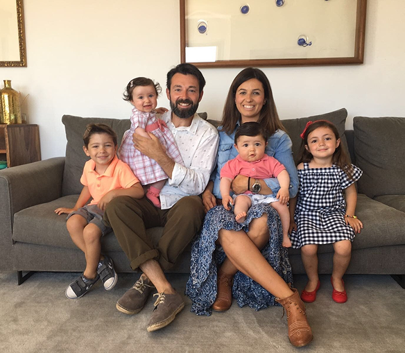 testimony-custom-img-01