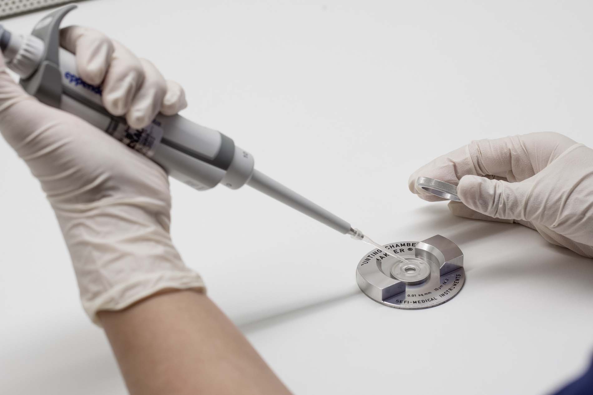 Laboratorio FIV Equipo Juana Crespo027_Seminograma