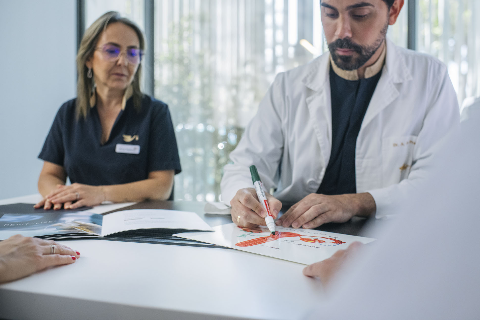 Primera_Visita_Fertilidad5_APrados_EJC