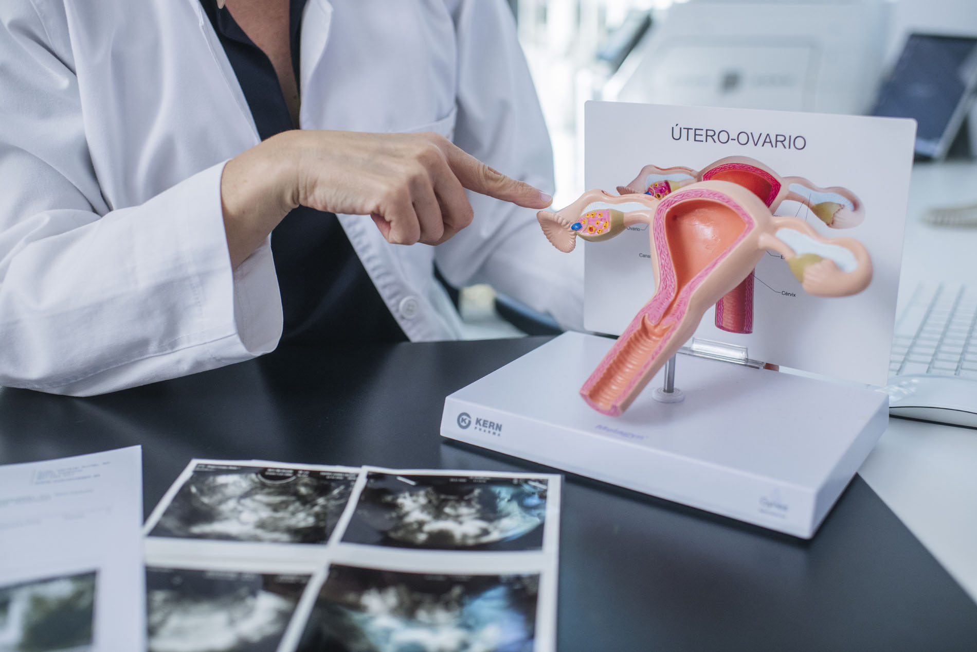 Primera_Visita_Fertilidad_EJuanaCrespo