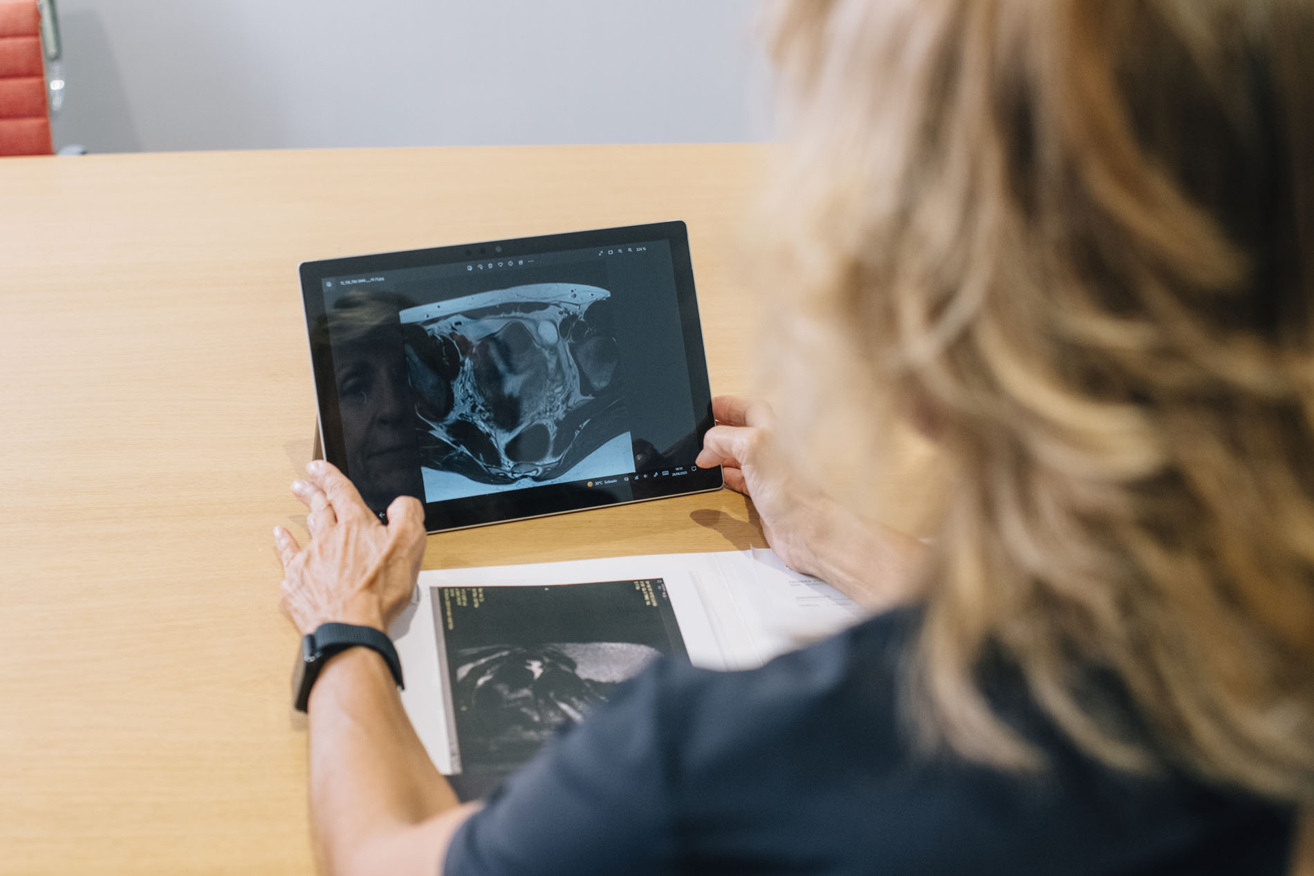 Especialistas_JuanaCrespo16