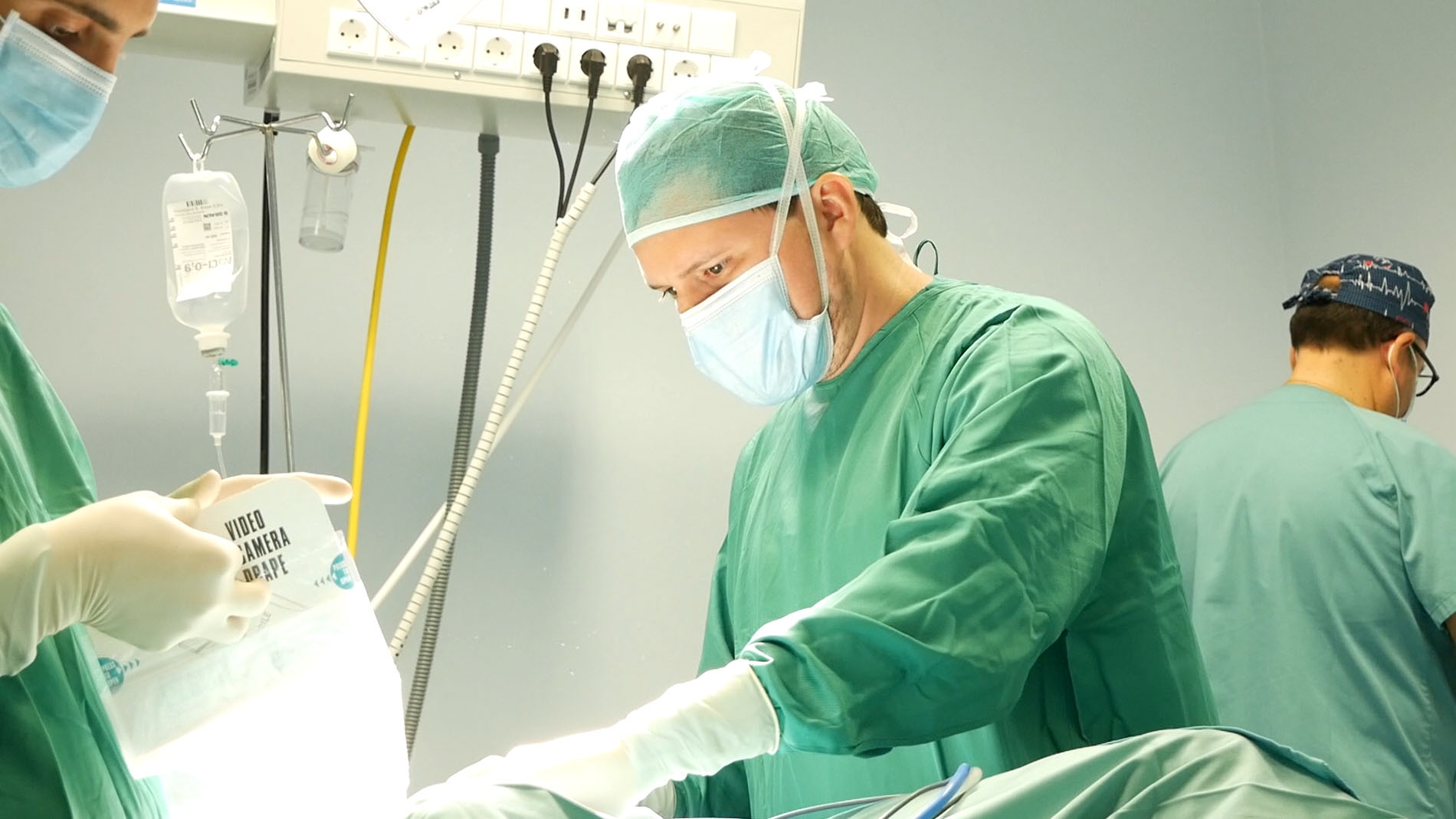 CirugíaReproductiva_EquipoJuanaCrespo