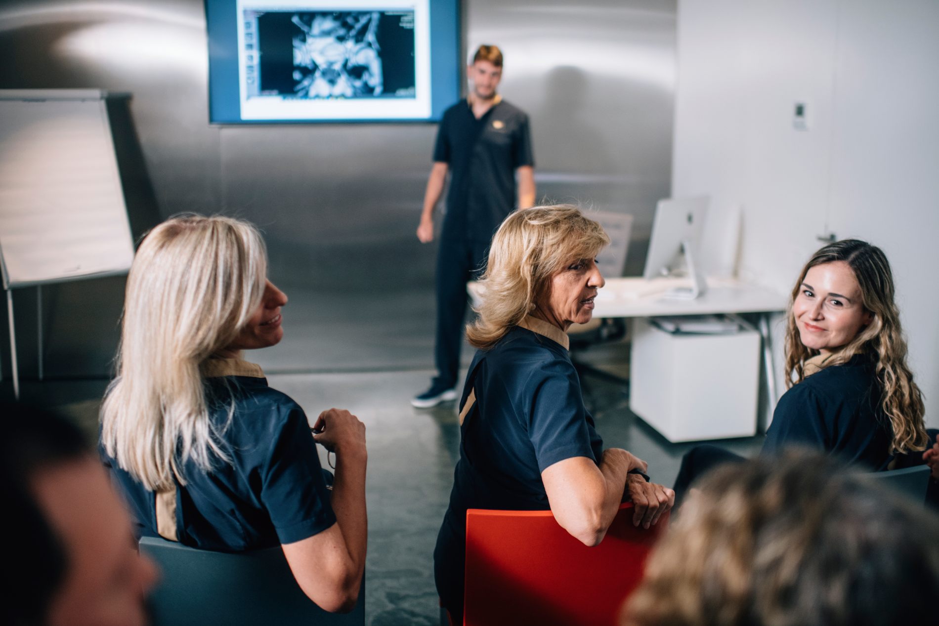 Comite_Medico4_EquipoJuanaCrespo