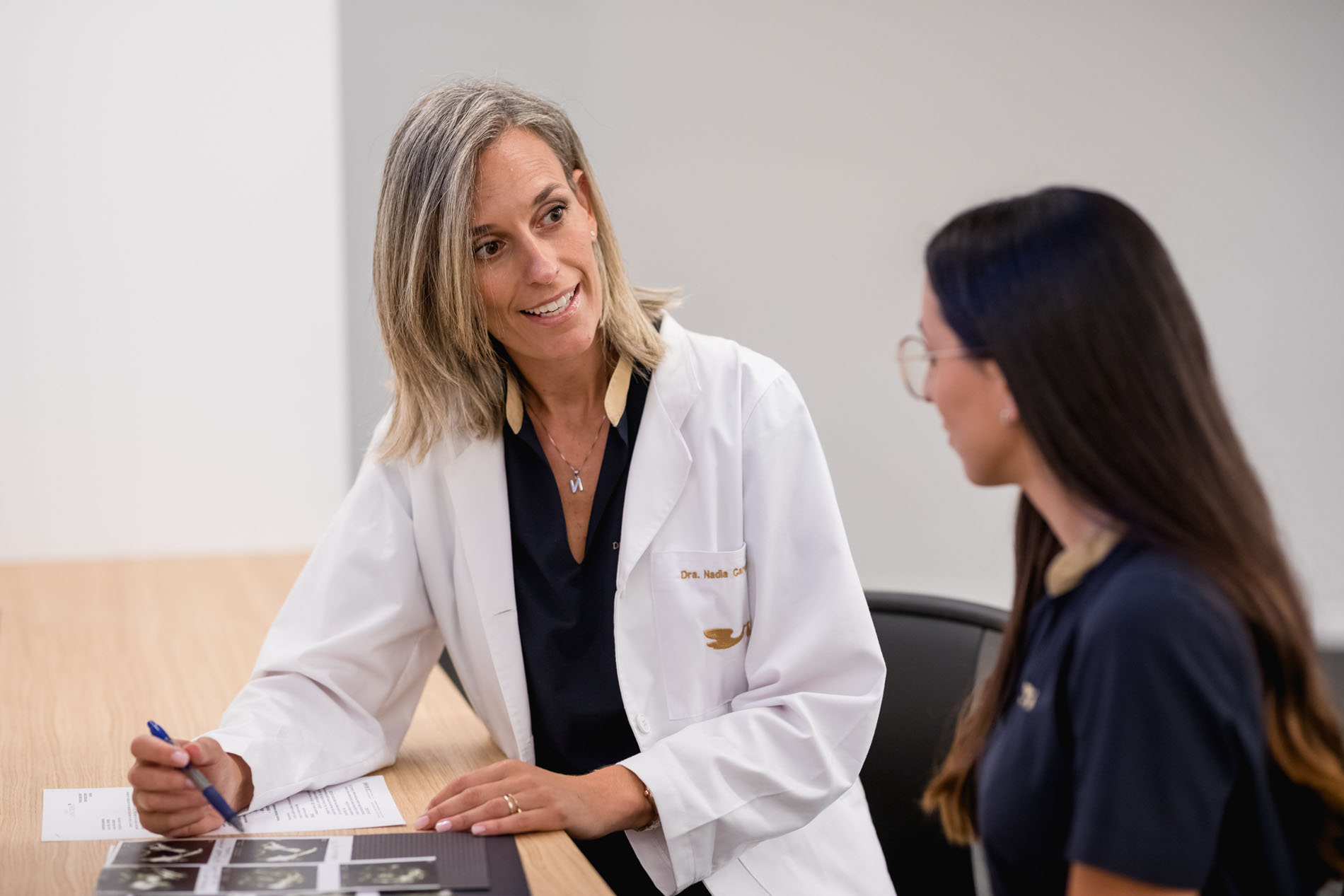 ATM_EquipoJuanaCrespo