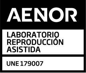 Logo-AENOR_UNE-179007