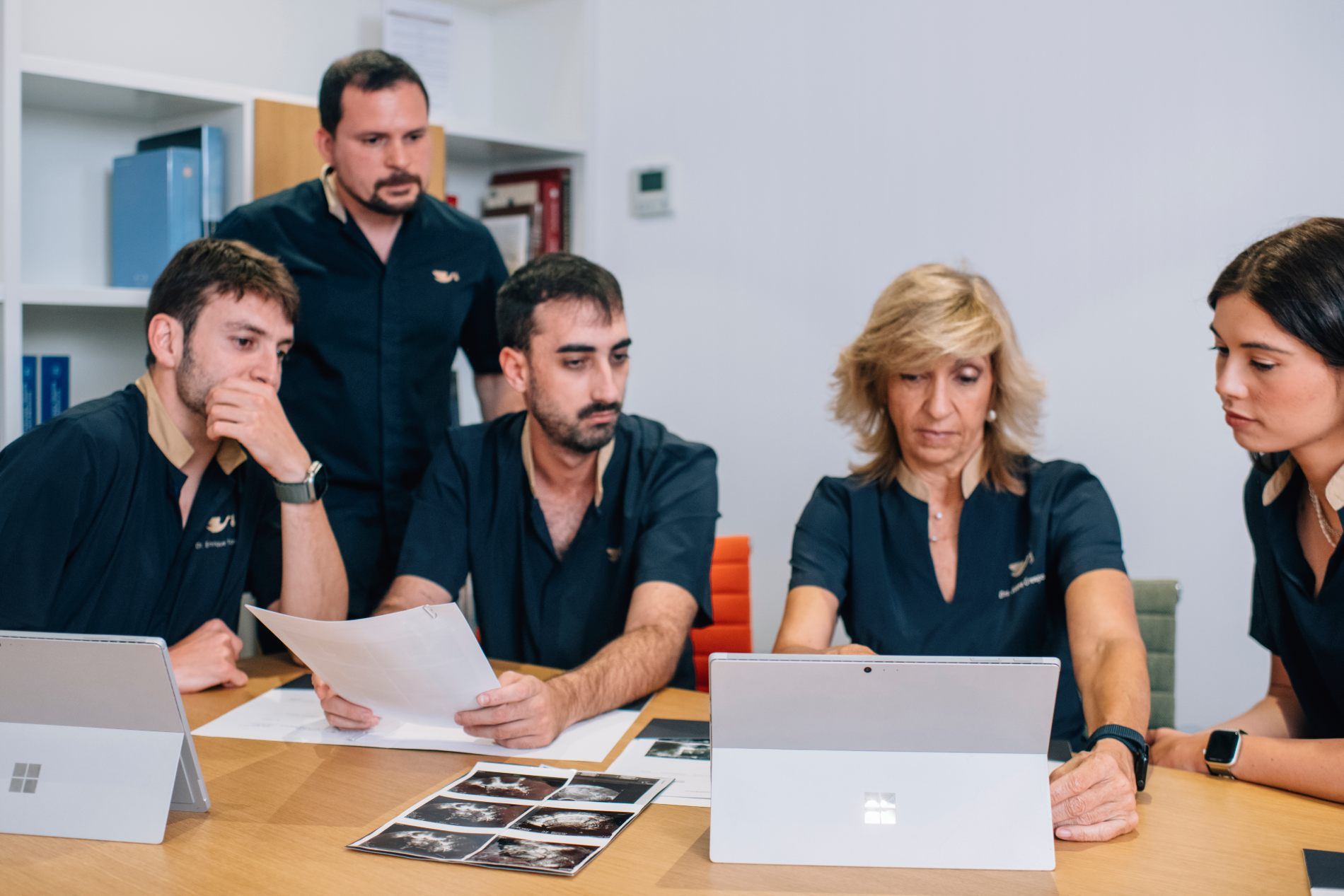 Especialistas_JuanaCrespo8