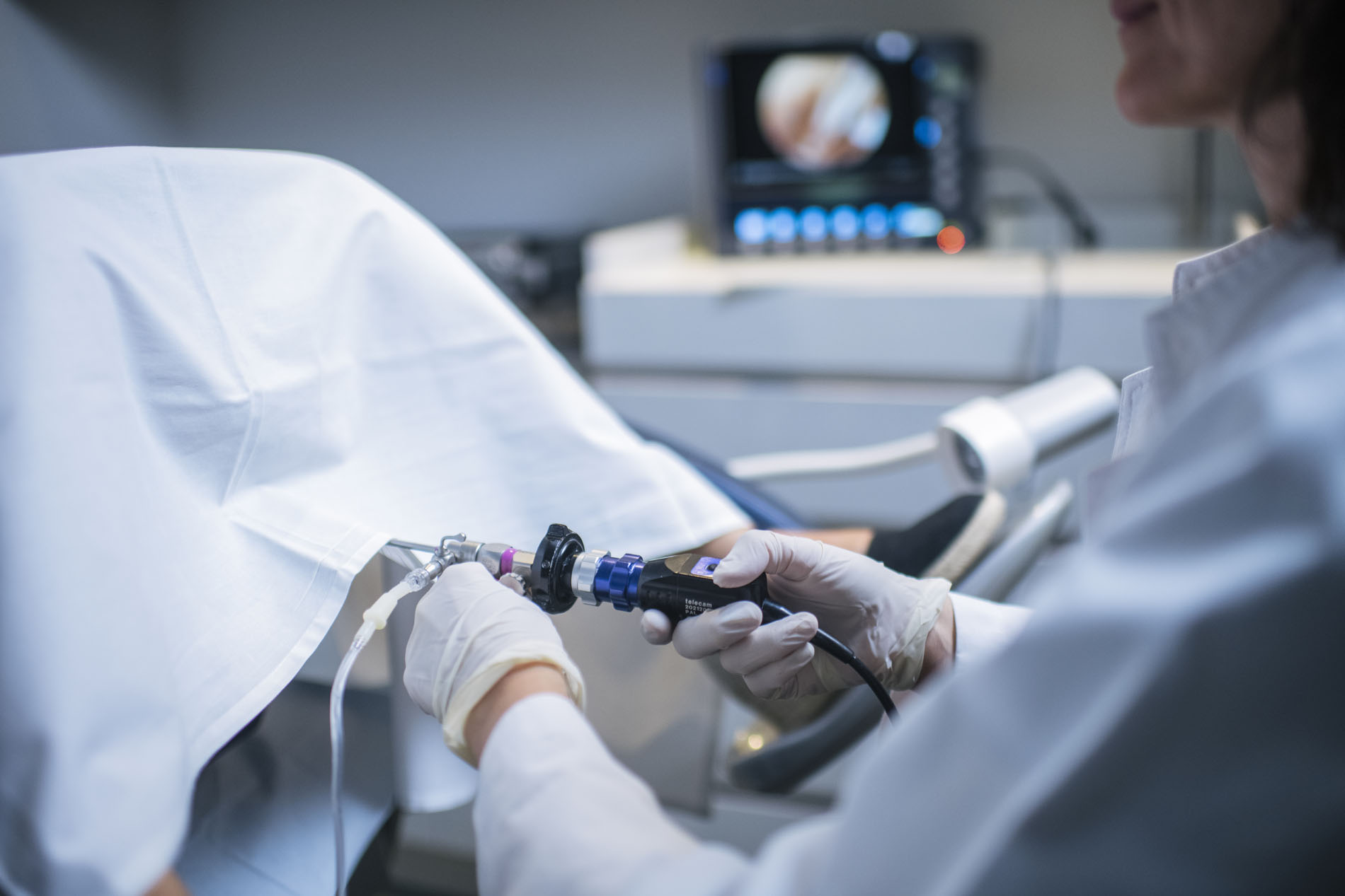 Histeroscopia9_EJuanaCrespo